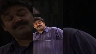 mohanlal mammootty iconic actor funny 🤣 old stage show stageshow interview motivational [upl. by Jago836]