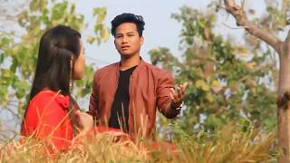 Nwng Tongkhe Gana Official Tirpura kokborok music video Trailer  Gairing [upl. by Waugh]