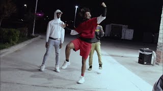 DaBaby  BOP DANCE VIDEO m0j0king [upl. by Singer]