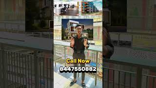 Villa Office ApartmentShop are available For Rent  Greater Noida shorts youtubeshorts rent [upl. by Ramos400]