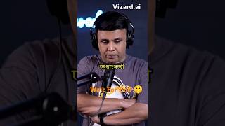 Loan Office Prank Call Gone Wrong 100 Dont Miss The End Credit Rj Naved rjnaved liftcomedy [upl. by Ateval]