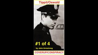 TippitOswald1 of 4 [upl. by Annuahs]