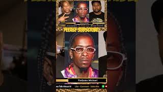 WACK 100 EXPLAINS WHAT WAS IN RICH HOMIE QUAN SYSTEM wack100 richhomiequan [upl. by Vala120]