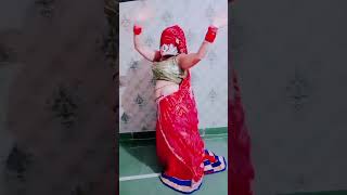 hryanvi song gajban 2 beautiful dance [upl. by Akiam]