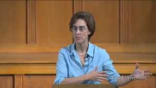 Lecture 5 Critical Approaches to the Bible Introduction to Genesis 1250 [upl. by Araas]