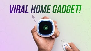 7 Awesome Gadgets for Home [upl. by Ashlee]