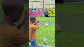 Biggy funny 🤣 video ytshorts funny biggiecheese funnyvideo comedy youtube [upl. by Attelahs]