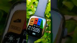 T900 PRO MAX L  Series 8Smart Watch UNBOXING 🔥⌚Super Apple Clone Watch [upl. by Sherer664]