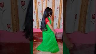 Fagun haway haway ☺️ Please subscribe 🙏 dance bengalisong song [upl. by Menedez924]