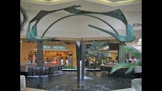 Jamestown Mall Tour [upl. by Acirehs986]