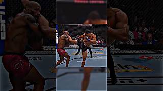 Costa vs Romero✨UFC 🔴costa romero ufc bellator mma sport shorts yoelromero paulocosta топ [upl. by Landre]