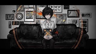 【感情的に】エゴイスト  Aru 【歌ってみた】 [upl. by Mehalick]