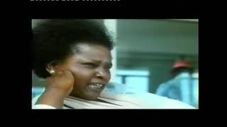 Idi Amin Dada  mkandala Lufufu FULL movie [upl. by Harriet]