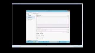 Explanation of memory usage in Task Manager for Windows Server 2012 [upl. by Mharba115]