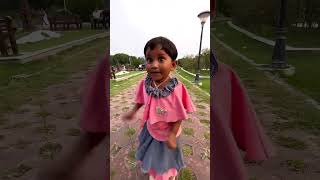 BACHCHE MAN K SACHE trending funny😂safatasleem5viralvideos [upl. by Hudson254]