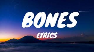 SongBoneslyrics [upl. by Alleyne697]