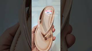 Trending ladies footwearbeautifulfootwear trendingshoes womenfootwear footwearstyle footwear [upl. by Almeta249]