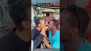 Dammit 💔😂 reels fyp foryou viralvideos update new best trending funny comedy shorts [upl. by Brigit]