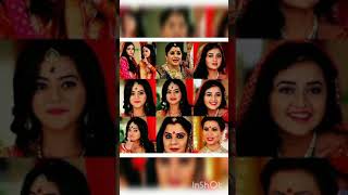 swaragini title song [upl. by Barrow]