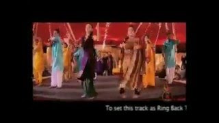 Balle Balle by Shazia Manzoor mp4 [upl. by Enimzzaj]