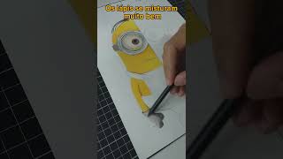 DESAFIO Faber Castell Supersoft vs Tris megasoft QUAL O MELHOR [upl. by Alaham]