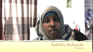 Theory Test Somali [upl. by Driskill340]