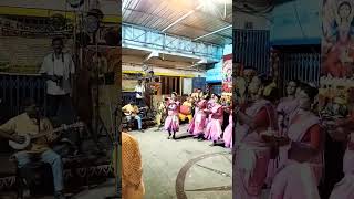 Bhatiali dance and songs youtube tanding song dance 🌟 [upl. by Ma]