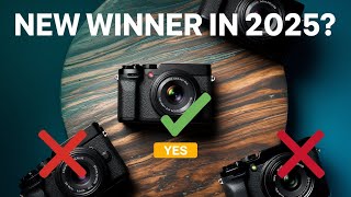 Best Compact Cameras 2024 don’t buy one before watching this [upl. by Other394]