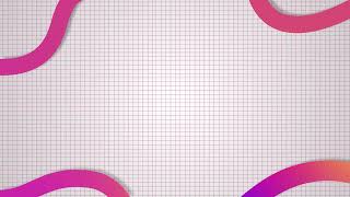 Free Aesthetic Background  Grid Background free background grid animation [upl. by Warms]