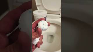 Boost Your Septic System 🚽 Try Dr Pooper® Drain Field Cleaner [upl. by Rosenberg101]