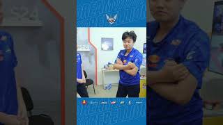 Vlog lose streak di MPL mobilelegends rebellionesports mplidseason14 [upl. by Adnuhsat586]