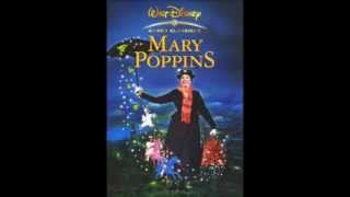 Mary Poppins  Tutti insiem [upl. by Burgwell895]