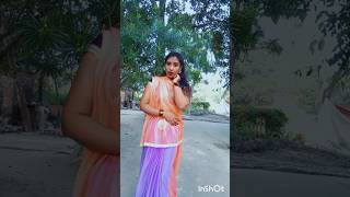 है राजा चलना पिपरवा के तरवा 💘vahi pe shara kam ho jai  dance shorts💘 shiva NSC  bhojpuri song [upl. by Bathesda]