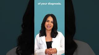 OurDoctor  Shingles Signs and Symptoms [upl. by Macdonell]