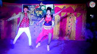 Chahoon Tujhe Raat Din  Night Dance Hungama Old Hindi Dj Songs [upl. by Aneeram]