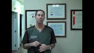 Sleep Apnea Tips for a Better Nights Sleep 1  Chin Strap  Thousand Oaks [upl. by Yentroc652]