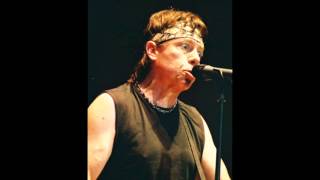 George Thorogood  Bad To the Bone Remix [upl. by Omlesna]