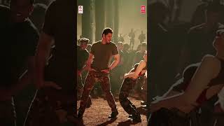 Daang Daang💃🕺  MaheshBabu ❤️Tamannaah ❤️ DSP status❤️ ytshorts❤️ shorts [upl. by Nnylak]