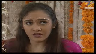 Amanat  Ep9  Chander क्यों हुआ परेशान Santosh को देखकर  Full Episode  ZEE TV [upl. by February]