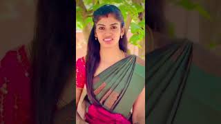 otha rubai tharen💘 old songs Tamil trending 💘 🥰💖 [upl. by Monty304]