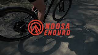 The return of the Noosa Enduro [upl. by Takken]