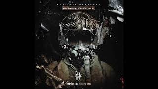 Percy Keith  Keep it Real PREPARED FOR LAUNCH MIXTAPE [upl. by Miranda]