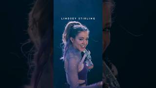 Lindsey Stirling Duality Summer Tour 2024 lindseystirling live concert summertour [upl. by Gabrielli]