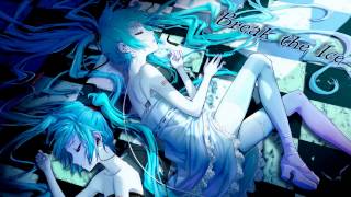 ♦Nightcore  Break the Ice♦ HD [upl. by Norrek]