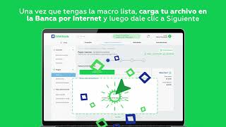 Realiza el pago de CTS desde la Banca por Internet para Empresas [upl. by Acemaj578]