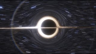 Wormholes Are Real In Theory  Unexplored  BBC Earth Science [upl. by Oinafipe389]