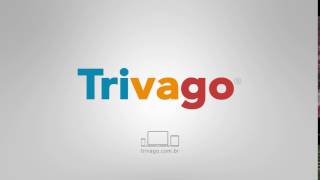 Trivago [upl. by Cozmo]