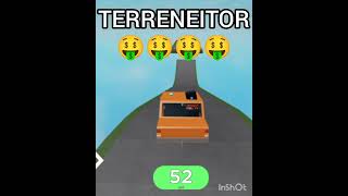 TERRENEITOR 🤑😎🤑😎🤑😎🤑😎 [upl. by Batista]