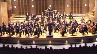 F Mendelssohn Bartholdy  Symphony No 3 in A minor „Scottishquot Op 56 [upl. by Ahsetel]