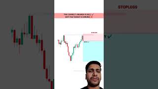 LEARN CANDLESTICK PATTERN PSYCHOLOGY tradingview Stock Market [upl. by Yremrej]